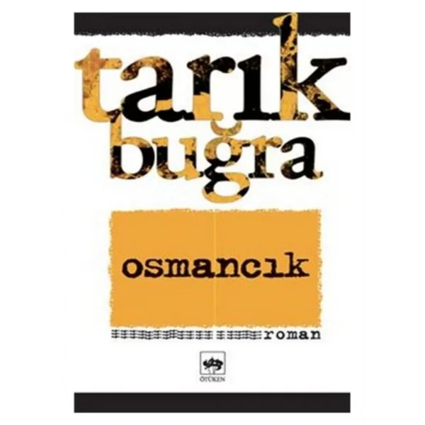 OSMANCIK