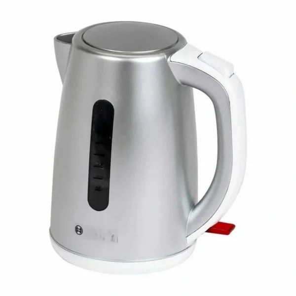 Oyuncak Ev Aletleri Kettle