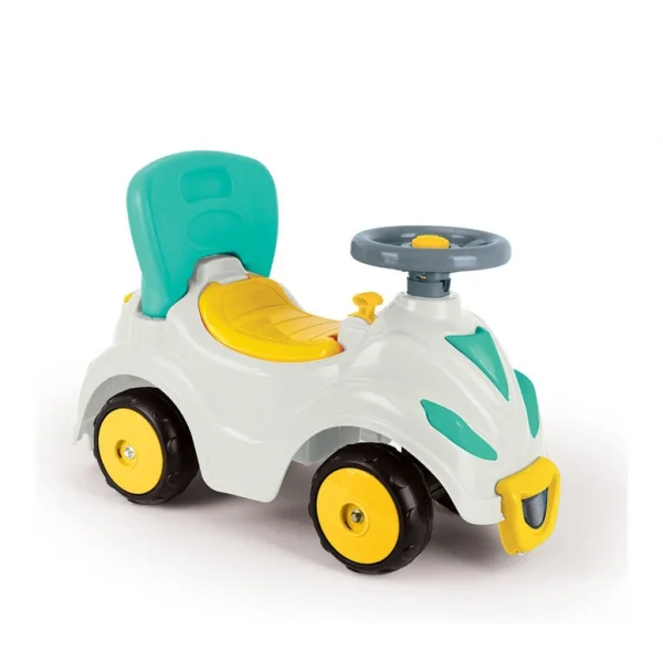 OYUNCAK MONTAJLI PVC