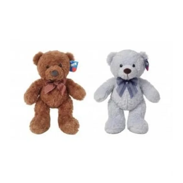 PL50113 40 CM AYI -HLY