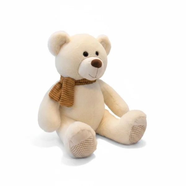 PL50214 45 CM ATKILI AYI ADET FİYATIDIR