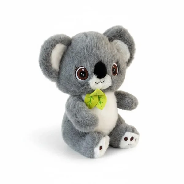 PL50222 35 CM KOALA PELUŞ adet fiyatı