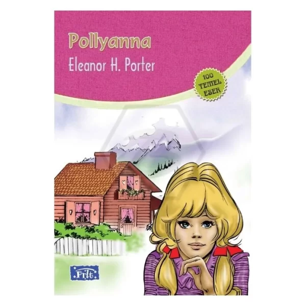 POLYANNA
