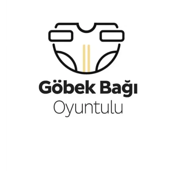 Premium Plus Airbag Comfort Bebek Bezi 2 Beden 68 Adet