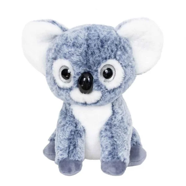 S01004767 PELUŞ KOALA 30 CM PELUŞ OYUNCAK