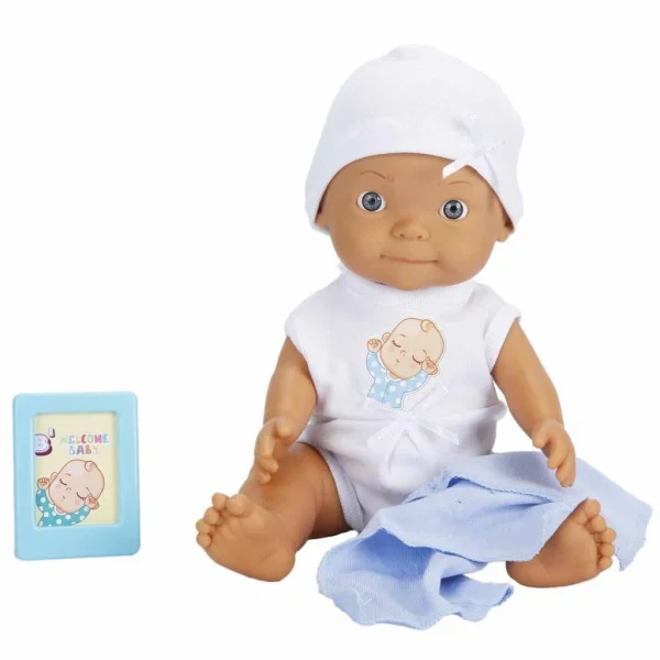 S01005683 BEBEK SET 30CM 2R adet fiyatıdır