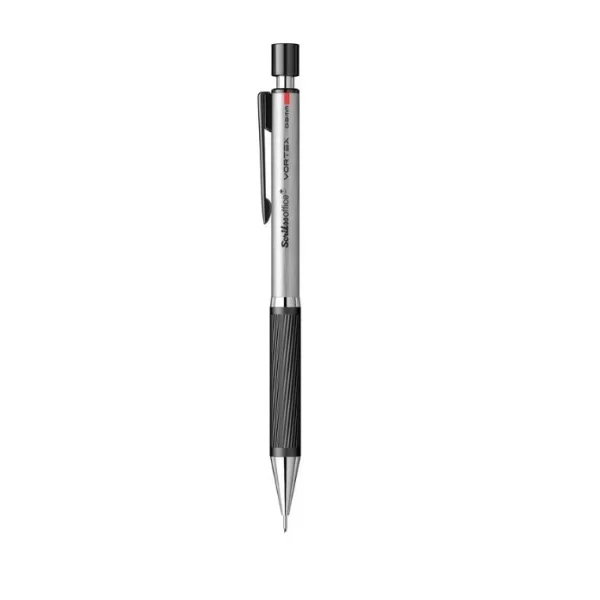 SCRİKSS VORTEX VERSATİL 0,5 KALEM GRİ