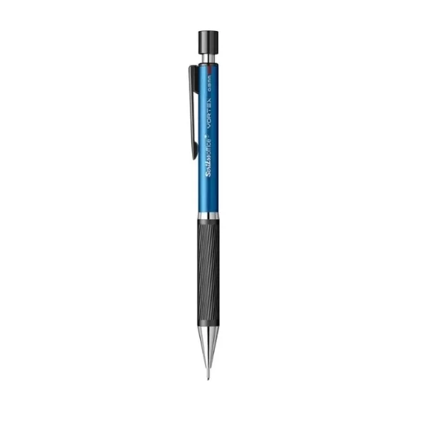 SCRİKSS VORTEX VERSATİL 0,5 KALEM MAVİ