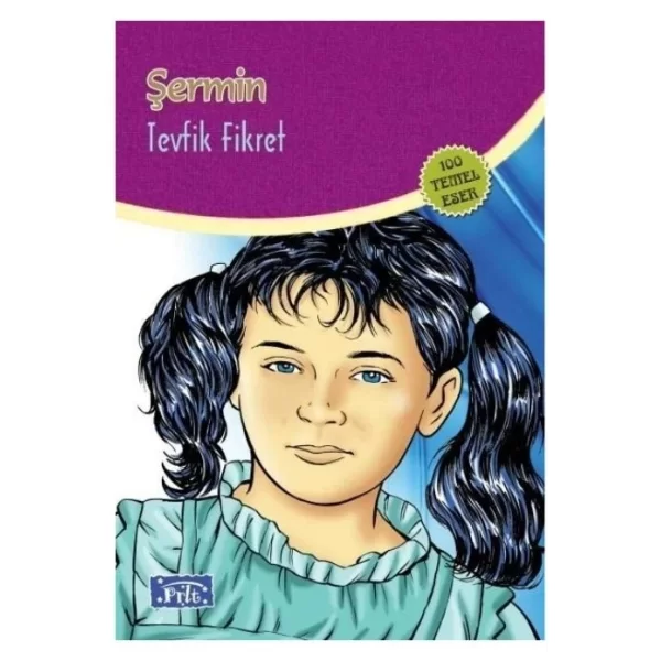 SERMİN