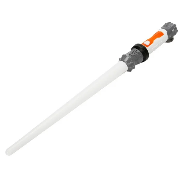Sesli ve Işıklı Işın Kılıcı 57 cm
