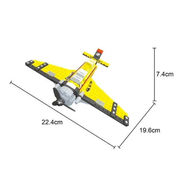 SETİ 140 PARÇA