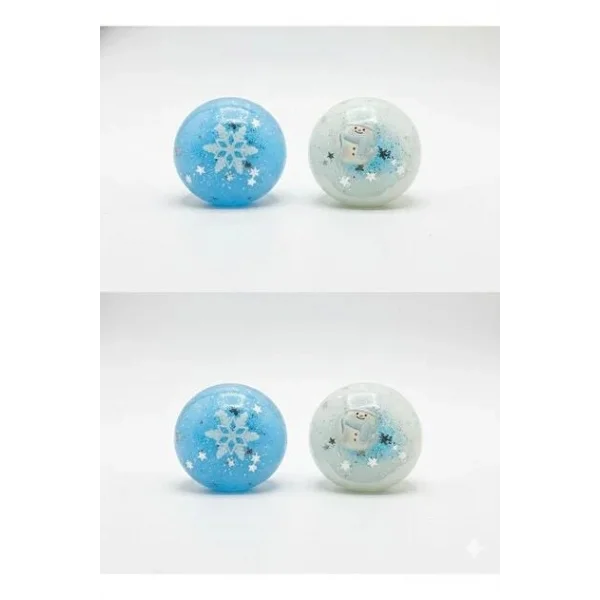 SH59986 SUKOŞU KAR TANESİ-ZRV