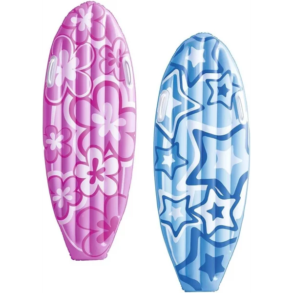 Şişme Surf Tahtası 114 x 46 cm 42046