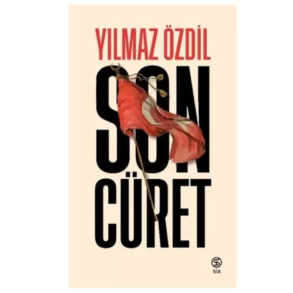 SON CÜRET