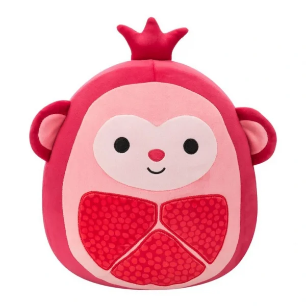 Squishmallows 30 cm Asorti