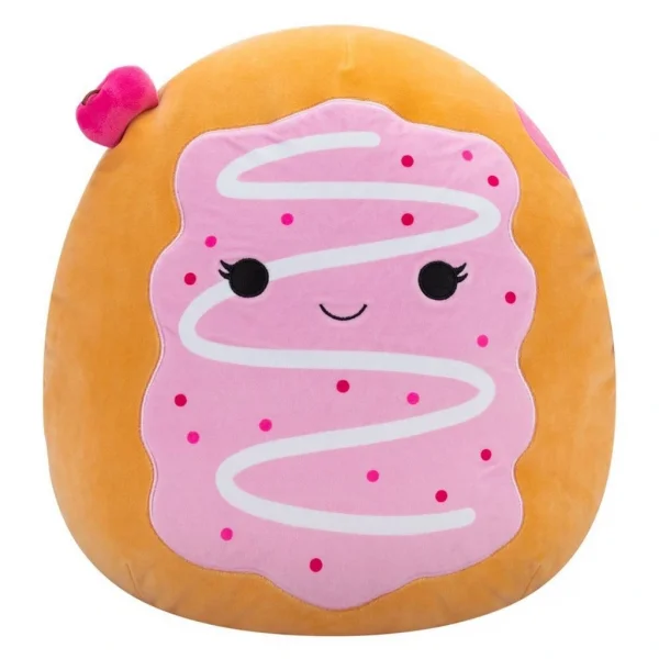 Squishmallows 36 cm Seri 21 Asorti