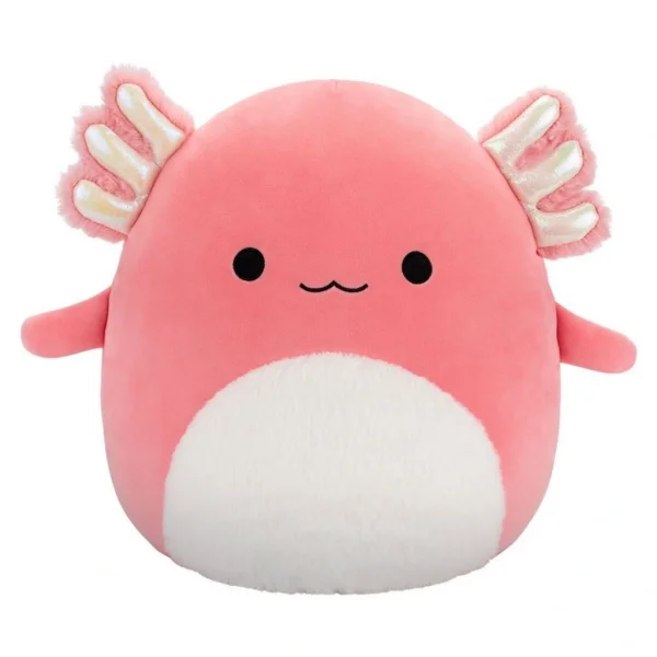 Squishmallows 36 cm Seri 21 Asorti