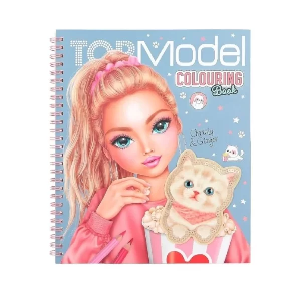 STICKER DEFTER CT2524-3