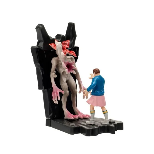 STRT0006 Sürpriz Paket 9lu