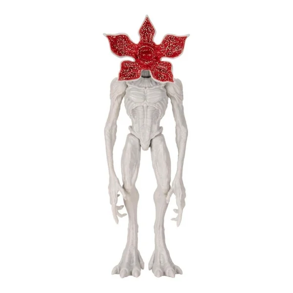 STRT0075 Figür 30 cm