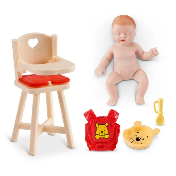 Sürpriz Paket