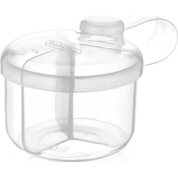 Toz Mama Kabı 496 Beyaz