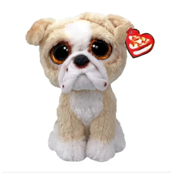 TY37371 POOCH ENGLİSH BULL DOG -MGA