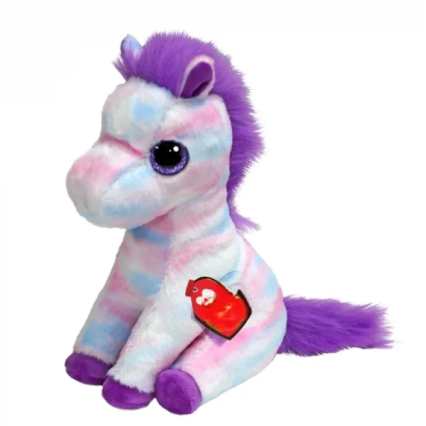 TY37378 HAYDEN - HORSE MULTİ REG -MGA