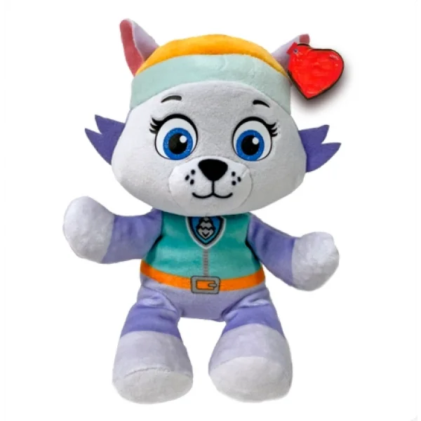 TY44015 EVEREST - HUSKY FLOPPY -MGA