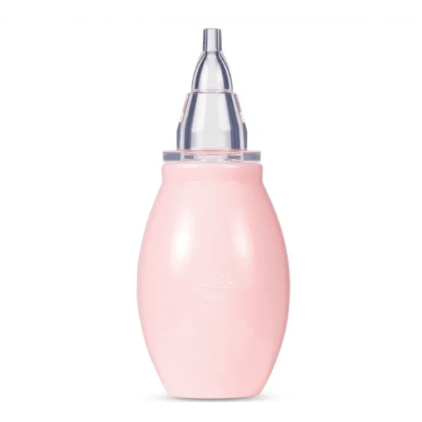 Wee Baby Silikon Burun Aspiratörü 860