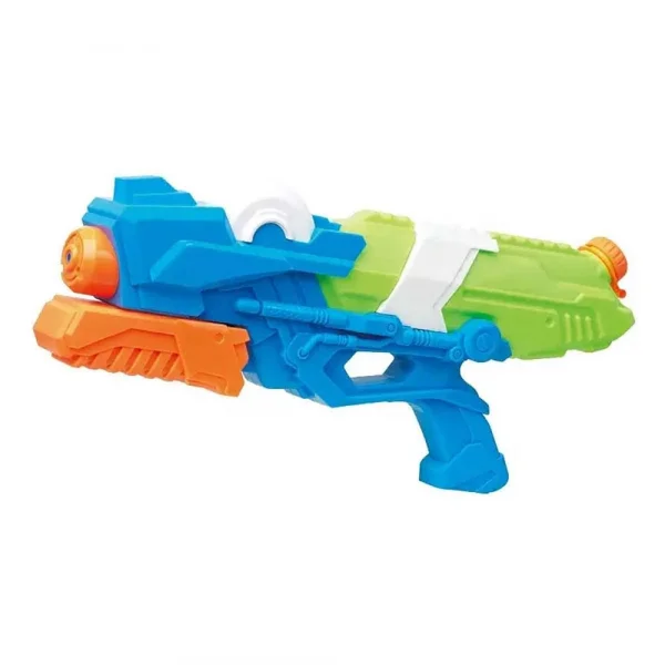 ZAP SU TABANCASI 40CM 500ML ORTA 2RNK