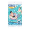- JUMBO SİMİT TUTUNMALI 90 CM