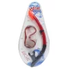 - MASKE SET  PC - STAR DIVING