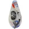- MASKE SET  PC - STAR DIVING