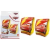 - MONDO CARS KOLLUK 15X23 CM 30
