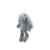 - PELUŞ SALAŞ TAVŞAN 50 CM 1 Adet