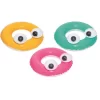 - SIMIT 61CM GOZLU 3 RENK