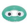 - SIMIT 61CM GOZLU 3 RENK