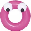 - SIMIT 61CM GOZLU 3 RENK