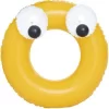 - SIMIT 61CM GOZLU 3 RENK
