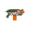00190 BEAST HUNTER DART ATAN ŞARJÖRLÜ  TABANCA-MGA