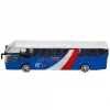0024 ŞEHİR ARAÇLARI 3A 12D (adet fiyatıdır.)