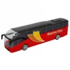 0024 ŞEHİR ARAÇLARI 3A 12D (adet fiyatıdır.)