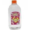 00409 BALONCUK LİKİTİ 500ML