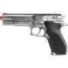 00450 POLİCE  8 SHOTS ÇELİK