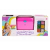 004785 HOBİ SET TAKI TASARIMI
