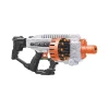 00503 FAST PIONEER DART ATAN ELEKTRİKLİ TÜFEK-MGA