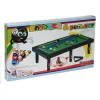 011 SNOOKER POOLSET BİLORDO