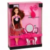 02266 Oydaş, Anlily Makyaj Masalı Bebek / +3 yaş