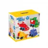 03 213-1170321301002 MODEL BLOKLAR 22 PARÇA S20143-26-1